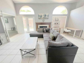 Houston china town 3 bedrooms, 2 bath for rent